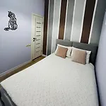 Lejlighed Iren Smart