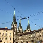 Iren Smart * Lviv