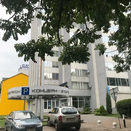 Iren Smart * إلفيف