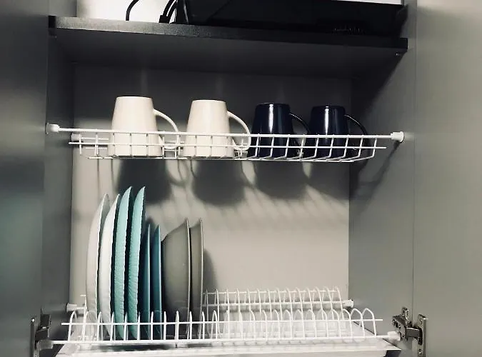 Iren Smart Leópolis